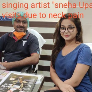 WhatsApp Image 2021-10-05 at 3.11.05 PM